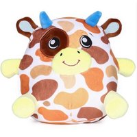 INVENTO 506046 Dream Beams Basil Stier, 18 cm INVENTO 506046 Dream Beams Basil Stier, 18 cm von DREAM BEAMS