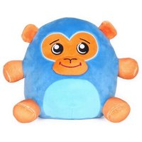 INVENTO 506048 Dream Beams George Gorilla, 18 cm INVENTO 506048 Dream Beams George Gorilla, 18 cm von DREAM BEAMS