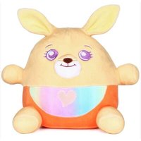 INVENTO 506049 Dream Beams Kilian Känguruh, 18 cm INVENTO 506049 Dream Beams Kilian Känguruh, 18 cm von DREAM BEAMS