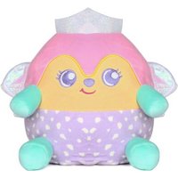 INVENTO 506050 Dream Beams Luna Fee, 18 cm INVENTO 506050 Dream Beams Luna Fee, 18 cm von DREAM BEAMS
