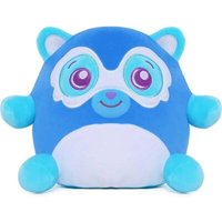 INVENTO 506070 Dream Beams - Roman (Waschbär) - 18 cm von DREAM BEAMS
