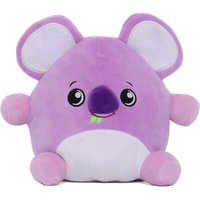 INVENTO 506081 Dream Beams - Kelly (Koala) - 18 cm von Invento