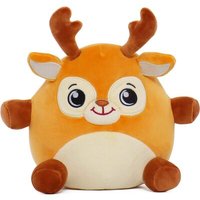 INVENTO 506083 Dream Beams - Robert (Rentier) - 18 cm von Invento
