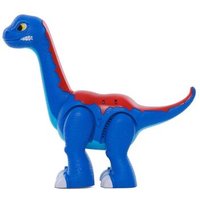 INVENTO 506276 Dino Troop Kids - Brontosaurus INVENTO 506276 Dino Troop Kids - Brontosaurus von Invento
