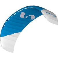 Invento 117674 - HQ JUMP 300, Lenkmatte, ab 16 Jahren, 60x250cm Invento 117674 - HQ JUMP 300, Lenkmatte, ab 16 Jahren, 60x250cm von Invento
