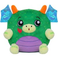 Invento Plüsch Dream Beams Drache Draco 18cm Invento Plüsch Dream Beams Drache Draco 18cm von Invento