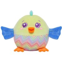 Invento Plüsch Dream Beams Huhn Charlotte 18cm Invento Plüsch Dream Beams Huhn Charlotte 18cm von Invento