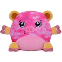 Invento Plüsch Dream Beams Schwein Mia 18cm Invento Plüsch Dream Beams Schwein Mia 18cm von Invento