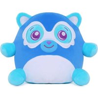 Invento Plüsch Dream Beams Waschbär Roman 18cm von Invento