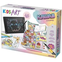 Kids Art Kawaii Akademie Kids Art Kawaii Akademie von Invento