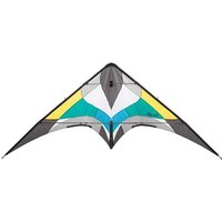 Maestro III Aqua R2F von Invento
