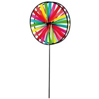 Magic Wheel Duett Magic Wheel Duett von Invento