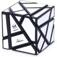 Meffert's Ghost Cube Meffert's Ghost Cube von Invento