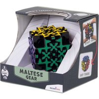 Meffert´s Maltese Gear von Invento