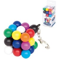 Meffert´s Mini Mole Cube von Invento