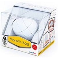 Meffert's Morph's Egg von Invento Products & Services GmbH