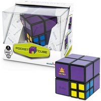 Meffert´s Pocket Cube Meffert´s Pocket Cube von Invento