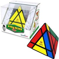 Meffert´s Pyraminx Edge von Invento