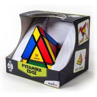 Meffert´s Pyraminx Edge von Invento