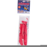 Miniprop: Felix 30 Miniprop: Felix 30 von Invento