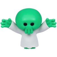 Moose Toys - Minions 3: Stretchy Heroes, Sortiment 2 - Goomy Moose Toys - Minions 3: Stretchy Heroes, Sortiment 2 - Goomy von Invento