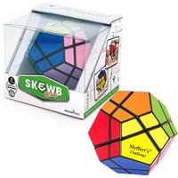 Recent, T: Lamiglowka zrecznosciowa SKEWB Ultimate Recent, T: Lamiglowka zrecznosciowa SKEWB Ultimate von Invento