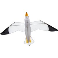 Seagull 3D von Invento