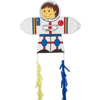Skymate Kite Astronaut von Invento