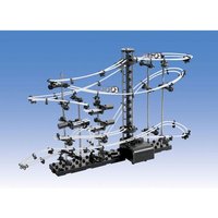 Star Coaster: Level 2 Star Coaster: Level 2 von Invento
