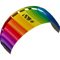 Symphony Beach III 1.8 Rainbow, Lenkmatte von Invento