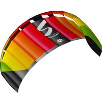 Symphony Pro 1.8 Rainbow R2F von Invento