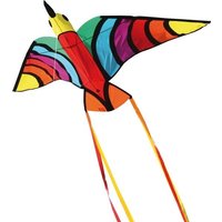 Tropical Bird Tropical Bird von Invento