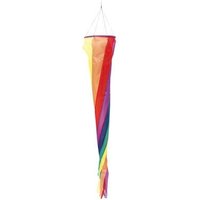 Turbine, Windspiel, 110 cm Turbine, Windspiel, 110 cm von Invento