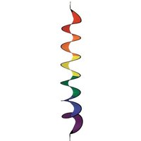 Twist Twist von Invento