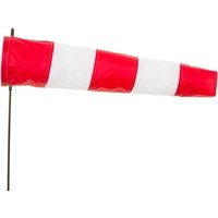 Windsock Airport 100 cm von Invento