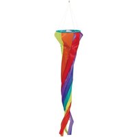 Windturbine, 60 cm Windturbine, 60 cm von Invento