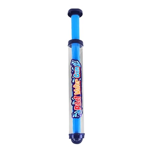 Firework Water Sprayer Toy, Romantic Firework-Style Splashing Game 360° Spray Effect, Outdoor Summer Water Toy, Perfect for Children, Teens, Adults, Boys, Girls, Family Fun, 38.5cm Red Blue Yellow Firework Water Sprayer Toy, Romantic Firework-Style Splashing Game 360° Spray Effect, Outdoor Summer Water Toy, Perfect for Children, Teens, Adults, Boys, Girls, Family Fun, 38.5cm Red Blue Yellow von Iouyjiu
