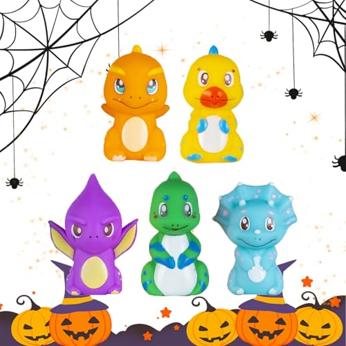 Halloween Finger Puppet Set for Kids, Interactive Toy Characters for Party Favors, Goodie Bags, s Gift, Classroom Rewards, or Holiday Fun, 8.07x6.89 Inches. 5 Pieces Halloween Finger Puppet Set for Kids, Interactive Toy Characters for Party Favors, Goodie Bags, s Gift, Classroom Rewards, or Holiday Fun, 8.07x6.89 Inches. 5 Pieces von Iouyjiu