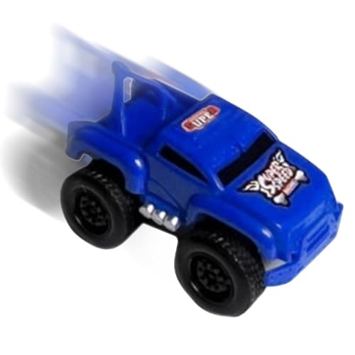 Iouyjiu Car, Inertial Drive Toy, Educational Climber Vehicle, Stem Physics Activity Interactive Learning Game Multicolor for Preschool Fun, 5,9 x 3,5 x 4,8 cm Iouyjiu Car, Inertial Drive Toy, Educational Climber Vehicle, Stem Physics Activity Interactive Learning Game Multicolor for Preschool Fun, 5,9 x 3,5 x 4,8 cm von Iouyjiu