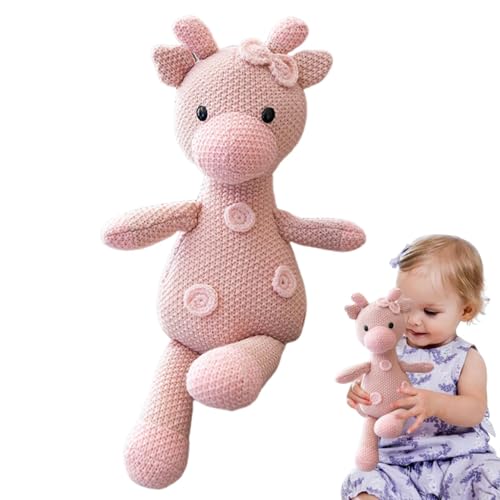 Iouyjiu Cartoon Stuffed Animal, Soft Plush Toy Pillow for Kids, Adults, Cozy Cuddle Buddy for Sleeping, Decor, for Birthday, Easter and Christmas, 33.78 Inches Iouyjiu Cartoon Stuffed Animal, Soft Plush Toy Pillow for Kids, Adults, Cozy Cuddle Buddy for Sleeping, Decor, for Birthday, Easter and Christmas, 33.78 Inches von Iouyjiu