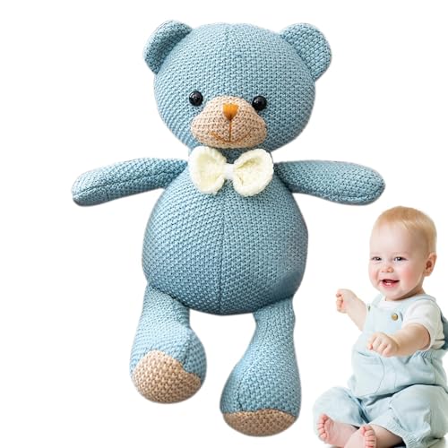 Iouyjiu Cartoon Stuffed Animal, Soft Plush Toy Pillow for Kids, Adults, Cozy Cuddle Buddy for Sleeping, Decor, for Birthday, Easter and Christmas, 33.78 Inches Iouyjiu Cartoon Stuffed Animal, Soft Plush Toy Pillow for Kids, Adults, Cozy Cuddle Buddy for Sleeping, Decor, for Birthday, Easter and Christmas, 33.78 Inches von Iouyjiu
