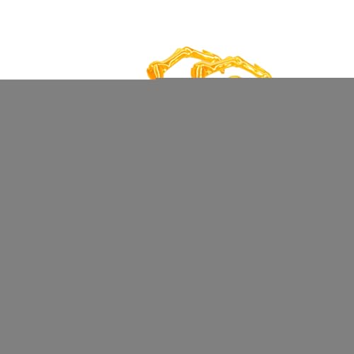 Iouyjiu Gelenkspinne, Spider Fidget Spielzeug – Spielzeug Spider Fidget mit beweglichen Gelenken, 3D-Druck, Büro-Spielzeug für Erwachsene, Gelenkspinne 3D Mystery, für Zimmer Iouyjiu Gelenkspinne, Spider Fidget Spielzeug – Spielzeug Spider Fidget mit beweglichen Gelenken, 3D-Druck, Büro-Spielzeug für Erwachsene, Gelenkspinne 3D Mystery, für Zimmer von Iouyjiu