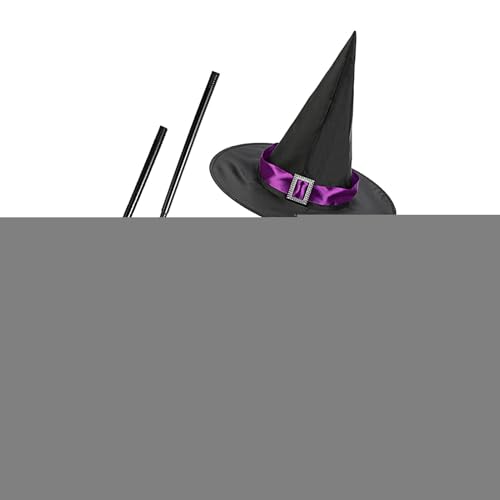 Iouyjiu Hexenkostüm für Mädchen im – Set Rock Halloween und Cosplay für | Hexenoutfit Mädchen Gothic Spinnennetz für Schule Ball Maskenball Karneval Party Iouyjiu Hexenkostüm für Mädchen im – Set Rock Halloween und Cosplay für | Hexenoutfit Mädchen Gothic Spinnennetz für Schule Ball Maskenball Karneval Party von Iouyjiu