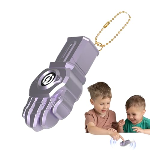 Iouyjiu Prank Toys, Sound Hand Key Chain, Lustiges, tragbares interaktives Spielzeug für Damen, Herren, Mädchen, , Events, kreatives Spielen, Partys, Unterhaltung, Gag Geschenk, 5,9 x 4,7 x 1,2 Iouyjiu Prank Toys, Sound Hand Key Chain, Lustiges, tragbares interaktives Spielzeug für Damen, Herren, Mädchen, , Events, kreatives Spielen, Partys, Unterhaltung, Gag Geschenk, 5,9 x 4,7 x 1,2 von Iouyjiu