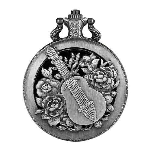 Role Playing Dice in Pocket Watch Shell, Portable Polyhedral Metal Dice Set for Board Games, Compact Dice with Stylish Case for RPG, Perfect for Gamers, Collectors, and Tabletop Enthusiasts Role Playing Dice in Pocket Watch Shell, Portable Polyhedral Metal Dice Set for Board Games, Compact Dice with Stylish Case for RPG, Perfect for Gamers, Collectors, and Tabletop Enthusiasts von Iouyjiu