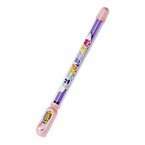 Water Squirter, Firework Water Soaker Toy, Pull Out Squirt , Outdoor , Backyard Pool Beach Activity Toy für Kinder, Jugendliche und Family Play, 1 Stück Water Squirter, Firework Water Soaker Toy, Pull Out Squirt , Outdoor , Backyard Pool Beach Activity Toy für Kinder, Jugendliche und Family Play, 1 Stück von Iouyjiu