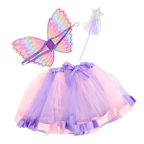 Ipetboom 1 Set Halloween Kostümzubehör Kostüme Für Mädchen Cosplay Zauberstabflügel Engelsfeenstäbe Für Mädchen LED Cosplay Outfits Feiertags Feen Outfit Mit Fliegenden Ipetboom 1 Set Halloween Kostümzubehör Kostüme Für Mädchen Cosplay Zauberstabflügel Engelsfeenstäbe Für Mädchen LED Cosplay Outfits Feiertags Feen Outfit Mit Fliegenden von Ipetboom