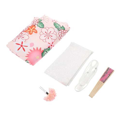 Ipetboom 1 Set Kimono Kleidung Kleider Mädchen Japanische Outfits Mittelgroße Kimonos Für Frauen Japanische Traditionelle Kleidung Japanische Mode Für Frauen Kimono Für Japanische Ipetboom 1 Set Kimono Kleidung Kleider Mädchen Japanische Outfits Mittelgroße Kimonos Für Frauen Japanische Traditionelle Kleidung Japanische Mode Für Frauen Kimono Für Japanische von Ipetboom