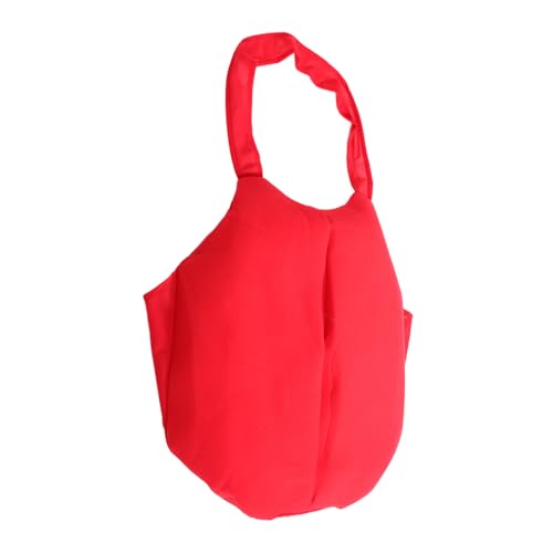 Ipetboom 1 Stück Santa Requisiten Noel Weihnachtskostüm Weihnachten Aufblasbares Kostüm Zubehör Gefälscht Lustig Bauch Santa Claus Accessoire Santa Claus Kostüm Weihnachtsmann-fettanzug Ipetboom 1 Stück Santa Requisiten Noel Weihnachtskostüm Weihnachten Aufblasbares Kostüm Zubehör Gefälscht Lustig Bauch Santa Claus Accessoire Santa Claus Kostüm Weihnachtsmann-fettanzug von Ipetboom