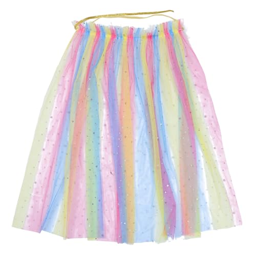 Ipetboom 1 Stück Umhang mit Sternen Pailletten Elegantes Kostüm für Karneval Halloween Geburtstagsfeiern Bequemer Luftdurchlässiger für Cosplay Bühnenaufführungen Ipetboom 1 Stück Umhang mit Sternen Pailletten Elegantes Kostüm für Karneval Halloween Geburtstagsfeiern Bequemer Luftdurchlässiger für Cosplay Bühnenaufführungen von Ipetboom